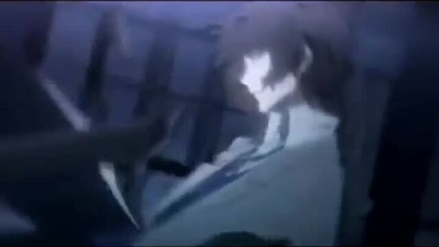 dazai x chuuya | yaoi edit's |