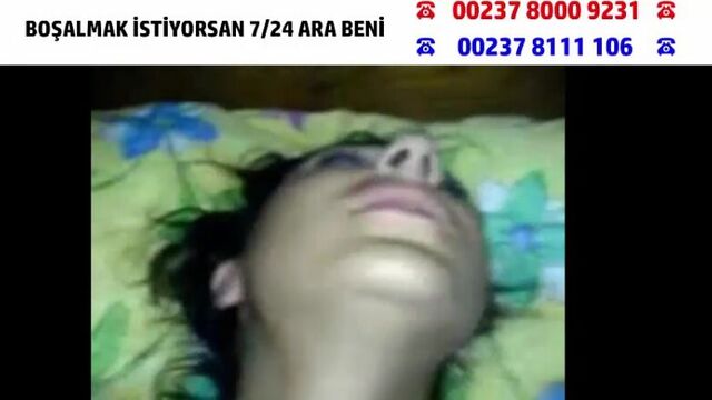 Üniversiteli Türkler Sikişiyor (TÜRK PORNO) TÜRK İFŞA