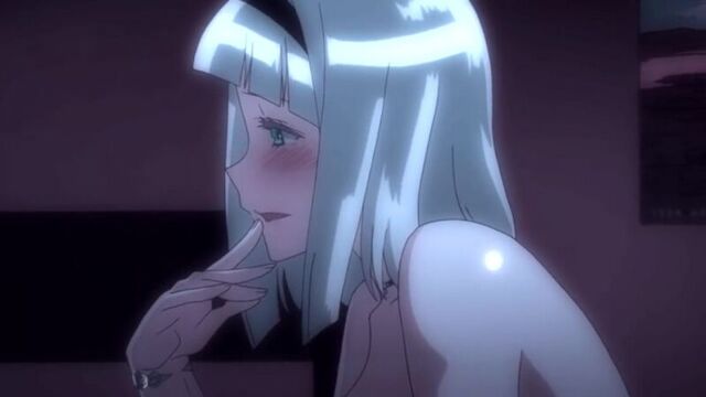 Shimoneta to Iu Gainen ga Sonzai Shinai Taikutsu na Sekai ♡ Anime edit / vine / amv