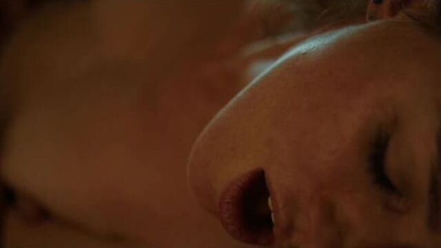 Naomi Watts Nude - Sunlight Jr. (2013) Watch Online / Наоми Уоттс - Луч света младший