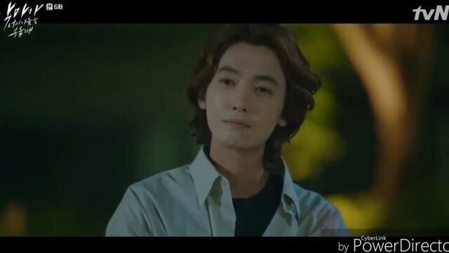 Sondia (손디아) – My Song (나의 노래) [When The Devil Calls Your Name OST Part.5]