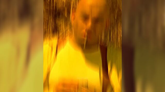 The Salamanca Family edit | Breaking bad & Better Call Saul