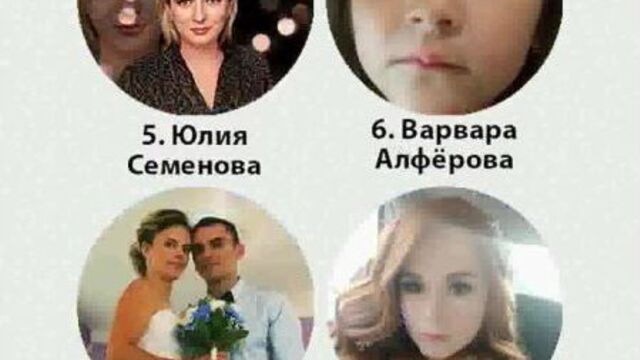 SUSHI4U | Доставка суши и роллов Новомосковск / 31.01.2023