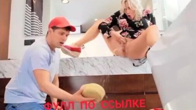 @xvideos21 русские субтитры stepsister,brother,incest,инцест,брат,porno family спит подруга студентка Sister трахнул сестру