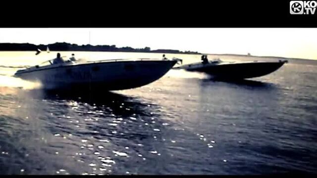 DJ Shog - Running Water (Official Video HD).mp4.mp4