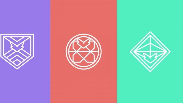 История Discord HypeSquad