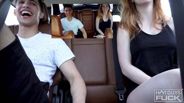 HOTGUYS FUCK-marc-wallace-and-nala-kennedy