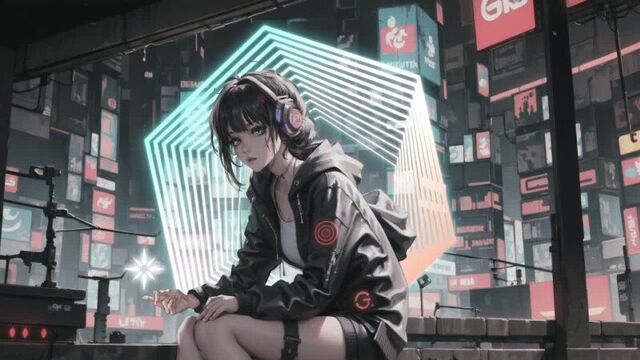 Живые аниме обои для пк Wallpaper Engine #wallpaper #anime #aot #naruto #наруто #обои #live