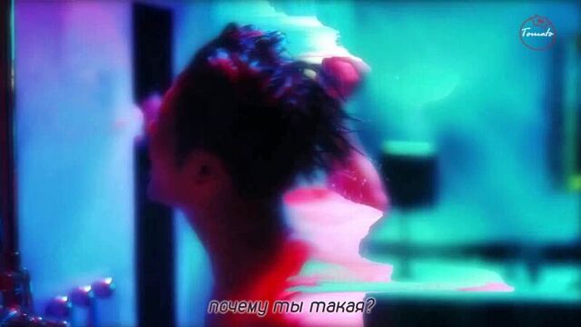 [MV] Jackson Wang - OKAY