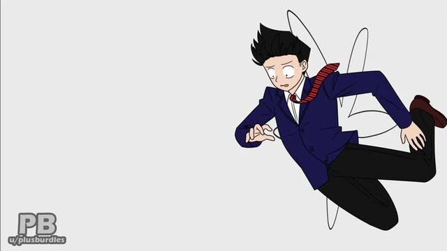 anime.webm Komi-san wa, Comyushou desu
