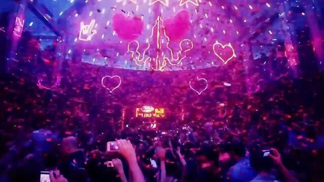 DJ Elon Matana - Hits