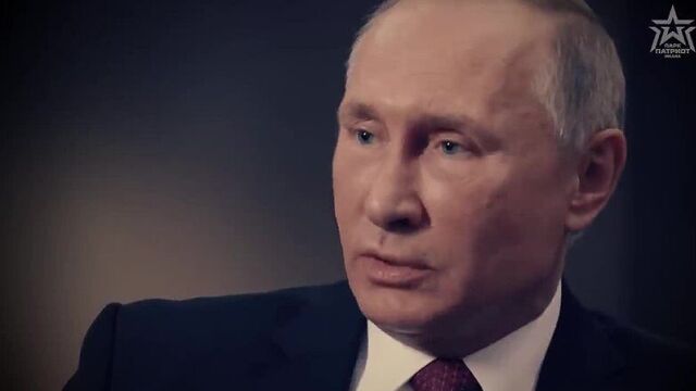 Денис Майданов Сарматушка (оригинальная версия)