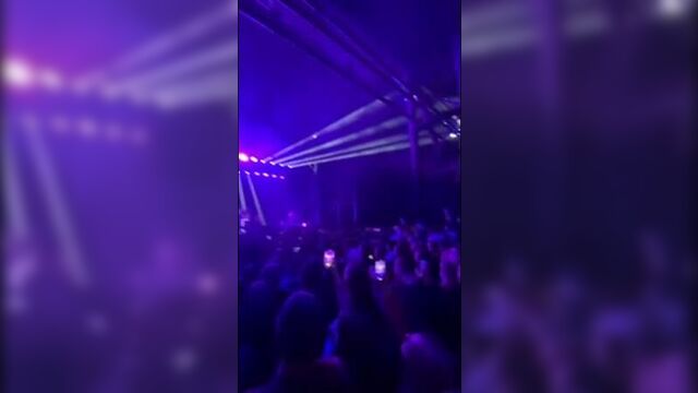 Guf приехал на концерт в Екатеринбург и перепутал его с Новосибирском