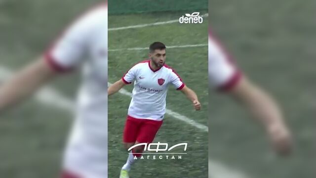 ⚽️Азамат Тамаев в прошлых сезонах огорчал Кадиевича и партнёров. ❔Сможет ли в эти выходные?