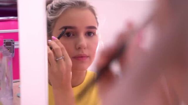 [Miller Eva] Мой день с XO LIFE BOX / Ева Миллер