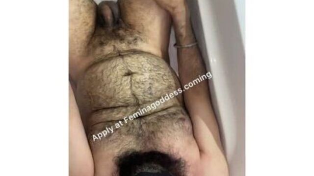 Femina (Old age slave piss drinking) FEMINA INDIAN MISTRESS