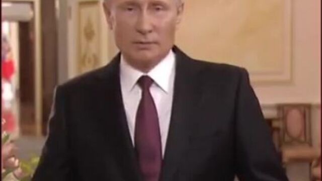 Стихи для женщин