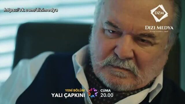 ЗИМОРОДОК 23 СЕРИЯ ОЗВУЧКА И СУБТИТРЫ 2 ФРАГМЕНТ