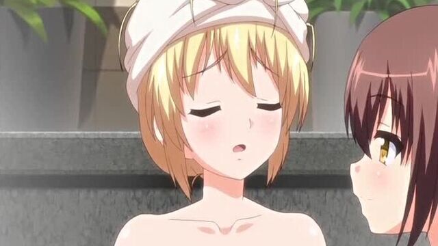 Saimin Gakuen[2018][04 of 04][4 of 4]