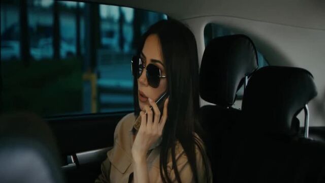 Kaniza - Bir bora | Каниза - Бир бора