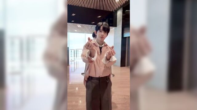 twt enhypen official 210429