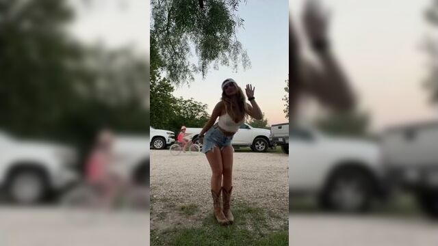 Video by Addison Rae | Эддисон Рэй