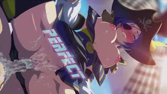 [COMP] Bounce The Combometer HMV/PMV Hentai Porn Compilation by Seagege (Teen, Asian, Anime, GIF, Hardcore, Rule34)