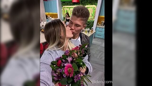 Елизавета Полыгалова рассказала, почему скрывает своё плохое самочувствие
