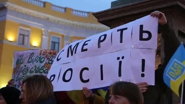 Маша Кондратенко - Ванька встанька що таке