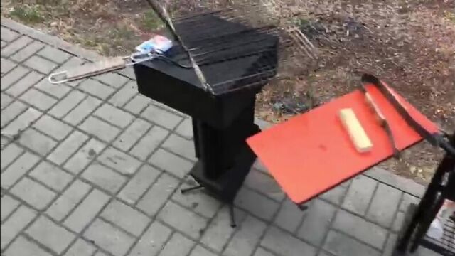Агуня, Кентавр и супер новинка )))