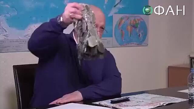 Основатель ЧВК "Вагнер" рассказал, что означает патч "Груз 200 мы вместе" на форме бойцов.