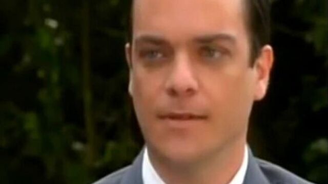 Alma gemea Agnes e Ciro 7