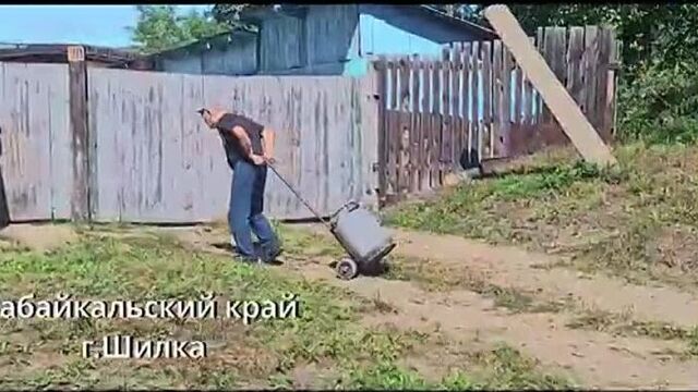 Video by ШИЛКА ДОСКА ОБЪЯВЛЕНИЙ