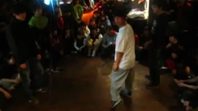 PREDEBUT | Jimin
