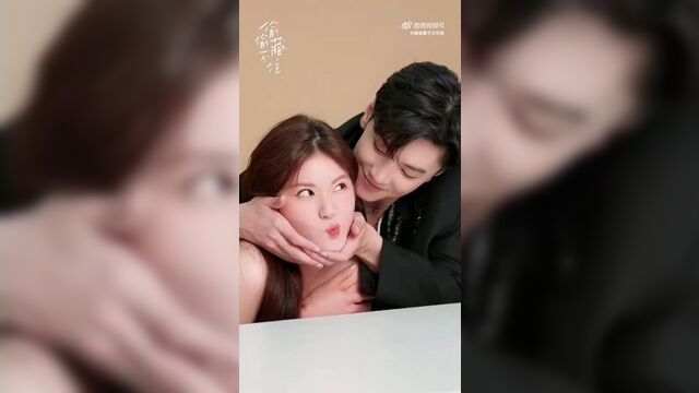 BTS фотосессии для скрытой любви!