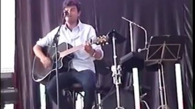 Diego Dominguez