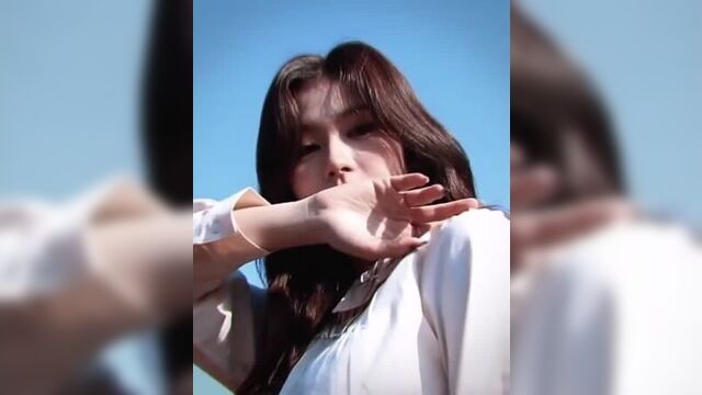 BLACKPINK x BTS x TWICE vine ▸ Lalisa Manoban (Lisa) x Jeon Jungkook x Minatozaki Sana