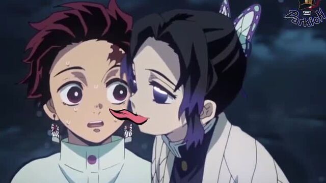 anime.webm Kimetsu no Yaiba