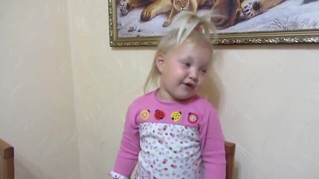 Бабушка вызови врача