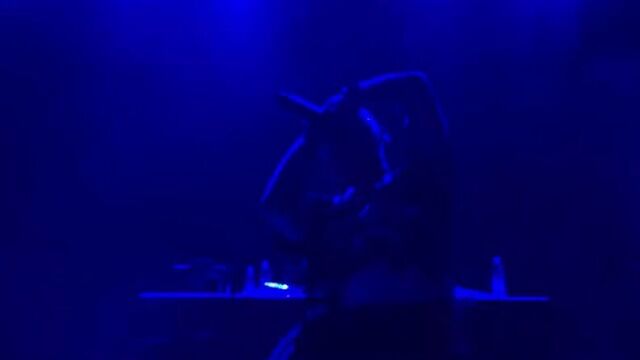 Oxxxymiron Porchy _ Варшава _ Evolution [360p]