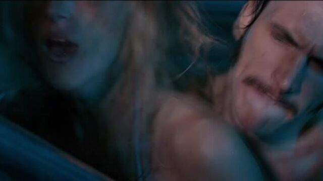 Carolina Ardohain, Mónica Antonópulos, Andrea Frigerio, etc - Desearás al hombre de tu hermana (2017) 2 1080p / Андреа Фриджерио