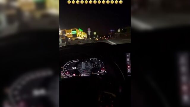 Шовхал Чурчаев сочинил стих про ситуацию с Хардкором и Сульянова