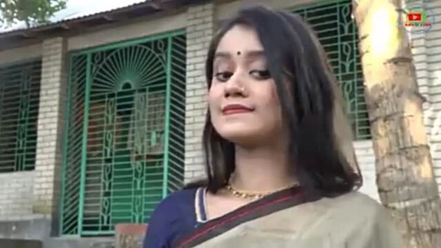 Indian femdom_India femdom