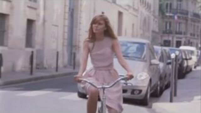 Christian Dior - Miss Dior Cherie