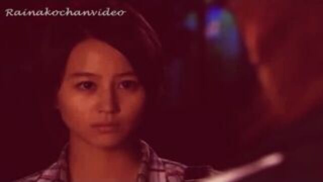 Hana Kimi - Shattered