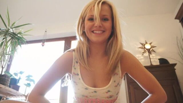 [W4B]-2012-03-17 - Bella Babe - Details