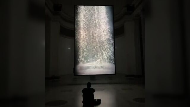 АКШАЯ ТРИТЬЯ 2021 "Завтра, 14 мая, будет самый благоприятный день в году", - говорят нам ведические астрологи.