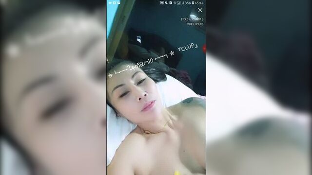 Mlive Thai Mature HD - Pornhub.com.mp4