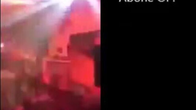 merve sanay ve oya opusme twerk yok fena