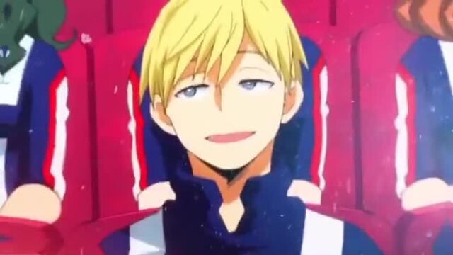 .monoma neito.